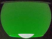 Обзор умной RGB лампы Gauss LED IoT E27 A60