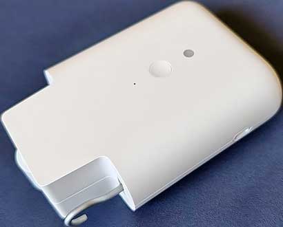 Обзор модуля управления шторами Mijia curtain companion MJSGCLBL01LM — Алиса, открой шторы