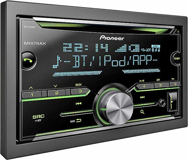 Простые решения сложных вопросов