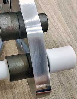 Обзор сварочного аппарата для полипропиленовых труб Ресанта АСПТ-1000.