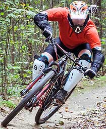 Go like a Pro. Обзор видеорегистратора/экшн-камеры Lexand LR 40