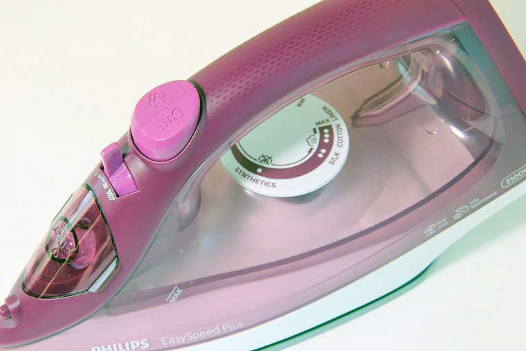 Утюг Philips GC2146/40