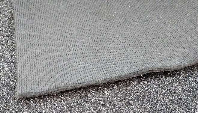 Антискрипные материалы