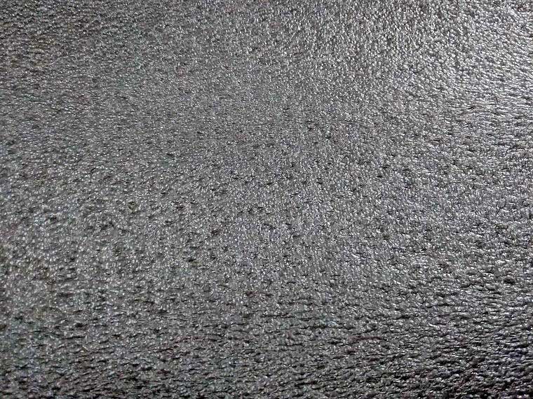 Теплоизолятор StP Барьер