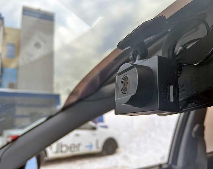 Обзор Neoline G-Tech X31 и Neoline G-Tech X33: надежность превыше всего