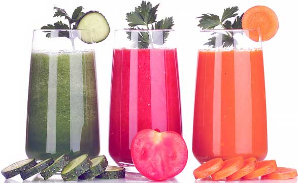 Домашний фреш бар – обзор шнековой соковыжималки Kitfort KT-1101.