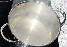 Обзор электрической варочной поверхности Beko HIC 64404 T