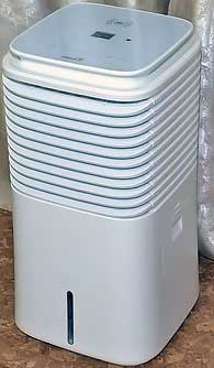 Обзор климатического комплекса REMEZair RMCH-403-01: поддерживаем благоприятный микроклимат в помещении