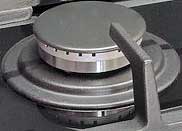 Обзор газовой варочной поверхности Beko HILG 64325 SDX