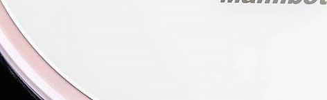 Обзор робота-пылесоса Mamibot EXVAC880