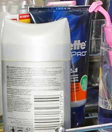 Обзор триммера Philips QP6510/20 OneBlade Pro