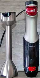 Погружной блендер DEXP SB -800