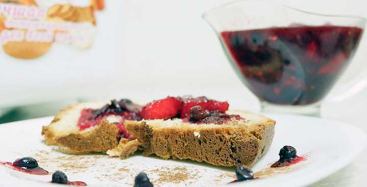 Обзор хлебопечки Magnit RBM-1002