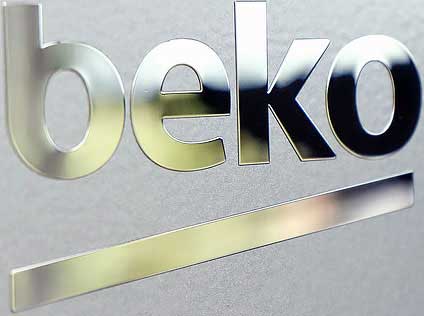 Обзор холодильника BEKO CNKL7321EC0S — просторный и заботливый
