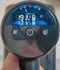 Обзор запоминающегося пылесоса Honor Choice 10S — главное, не превысить скорость при уборке