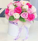 Обзор пылесоса Deerma VC01 Max